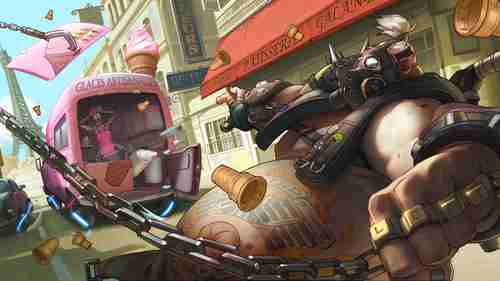 太对味了！玩家用GBC画面呈现出《宝可梦 朱紫》