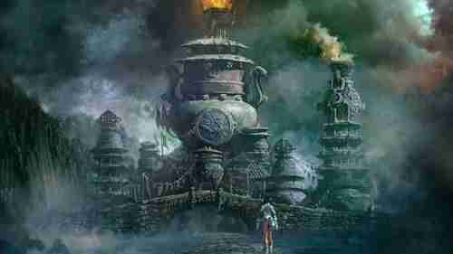 前《Apex》《泰坦陨落》负责人创立新3A工作室，引领次世代游戏新潮流