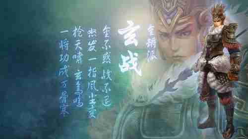 《铁血战士》新片曝幕后特辑土著妹子大战铁血战士